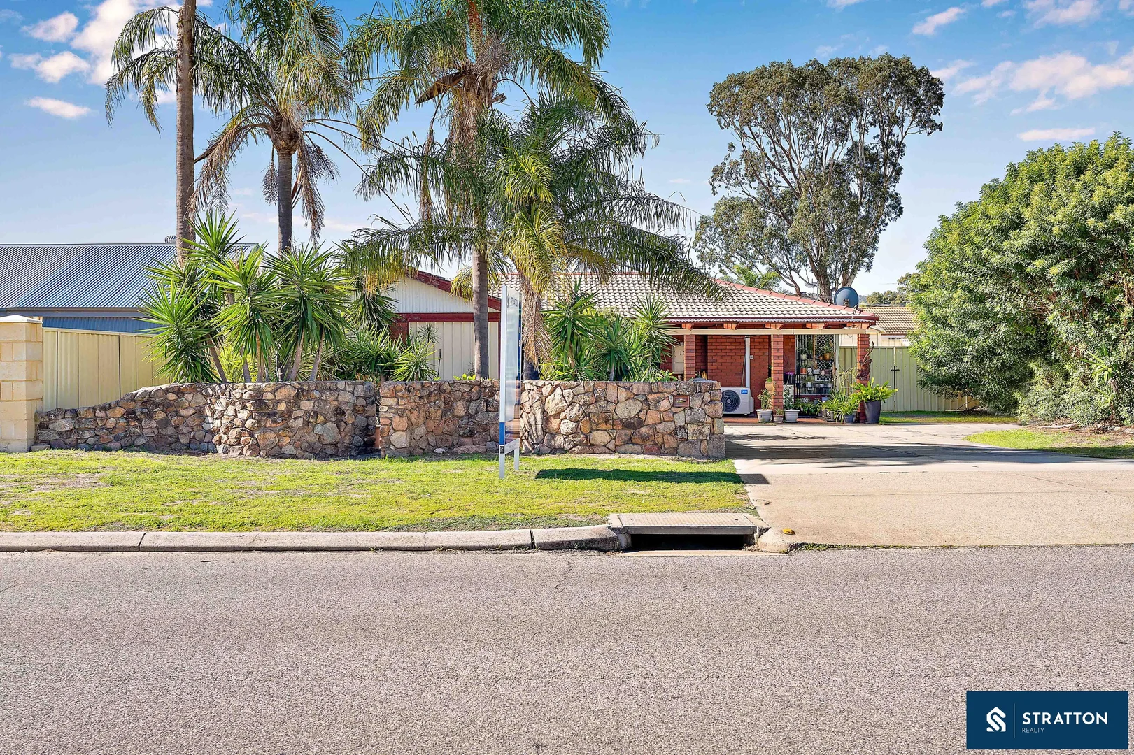 Additional image 2 of 10 Ypres Road, Camillo WA 6111
