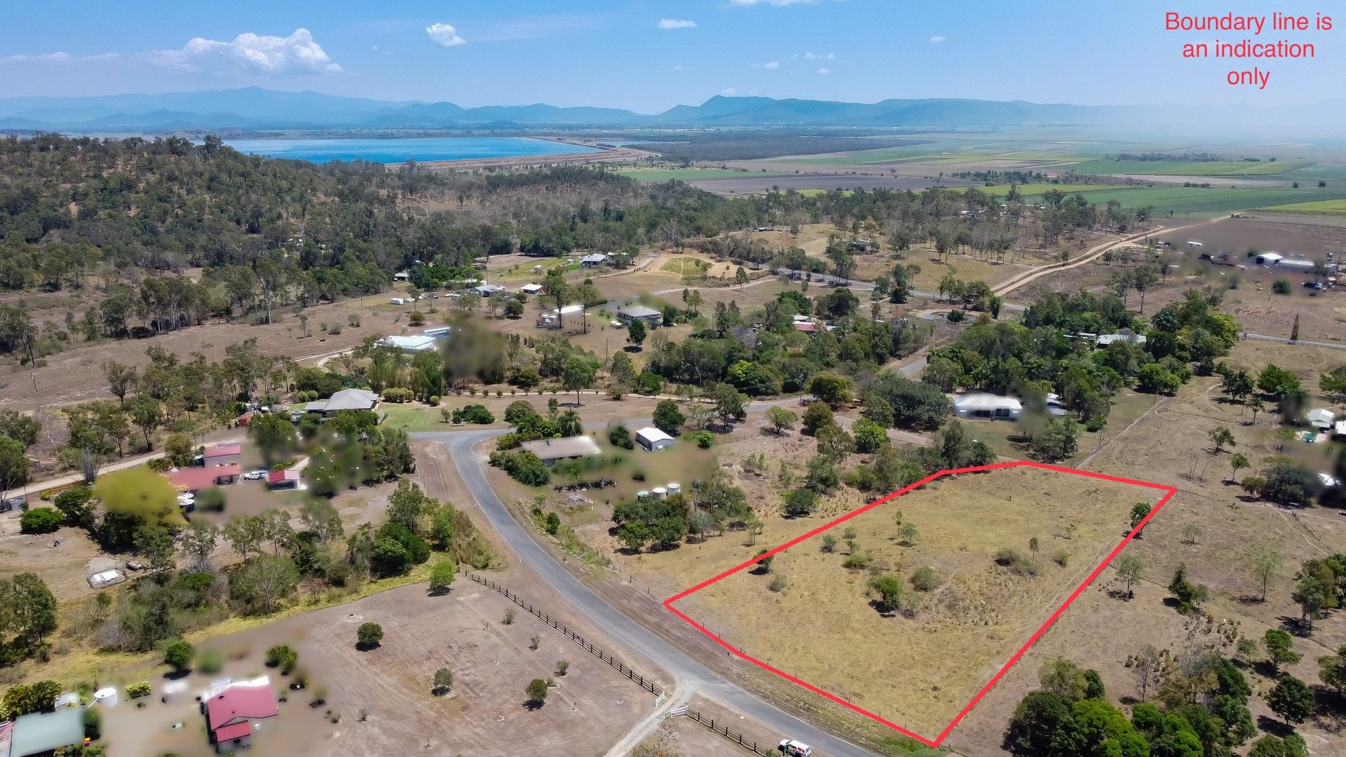 15 Thomas Deguara Drive, Kinchant Dam QLD 4741, Image 0