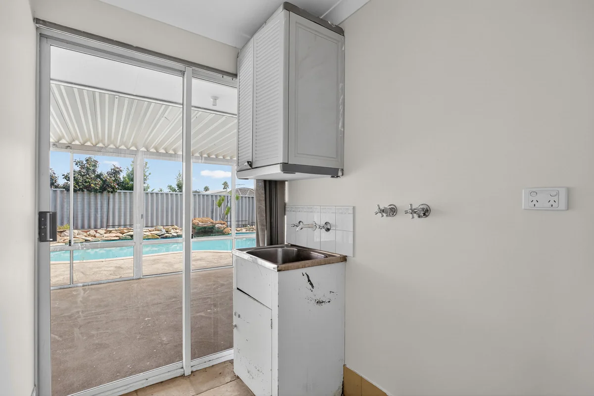 Additional image 26 of 70 The Avenue, Warnbro WA 6169