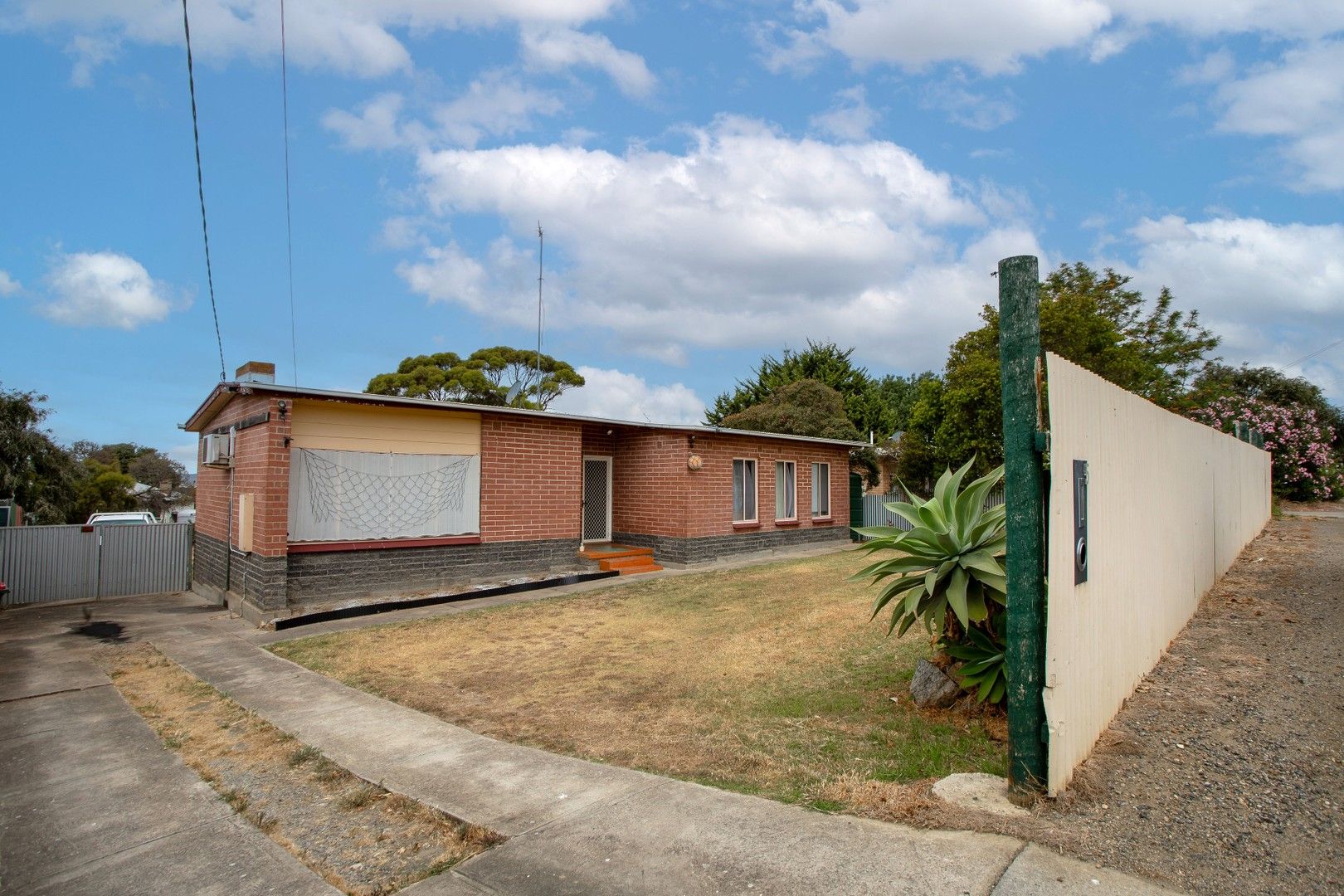 5 Fram Street, Port Lincoln SA 5606 House For Rent Domain