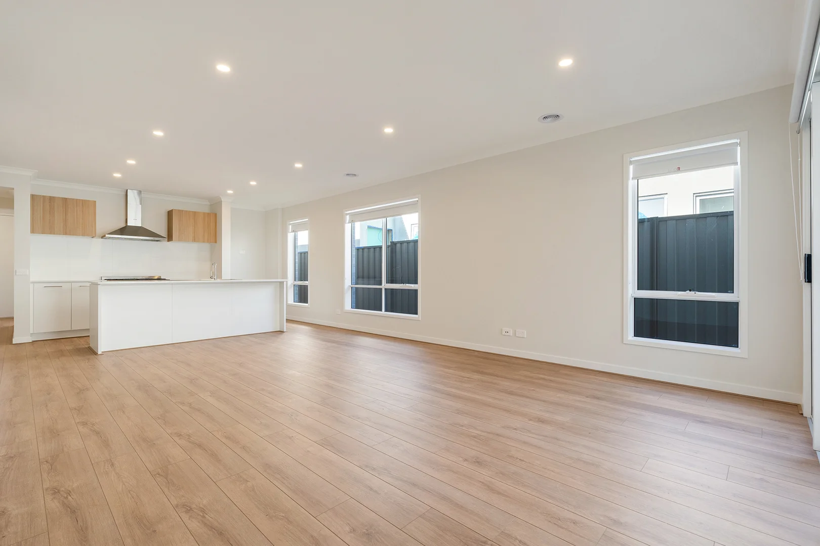 Additional image 19 of 9 Slender Way, Mickleham VIC 3064