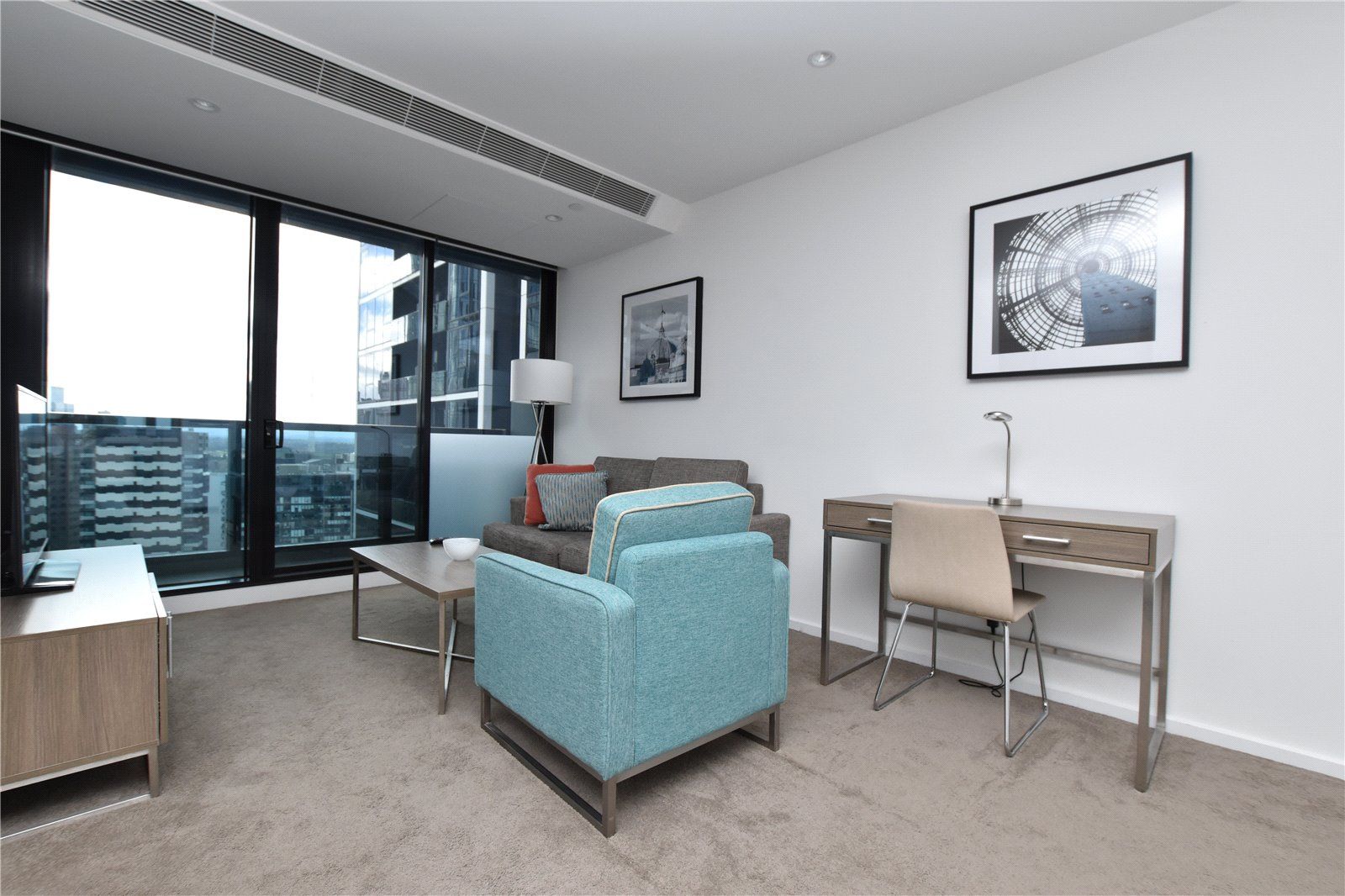 3505/60 Kavanagh Street, Southbank VIC 3006, Image 1