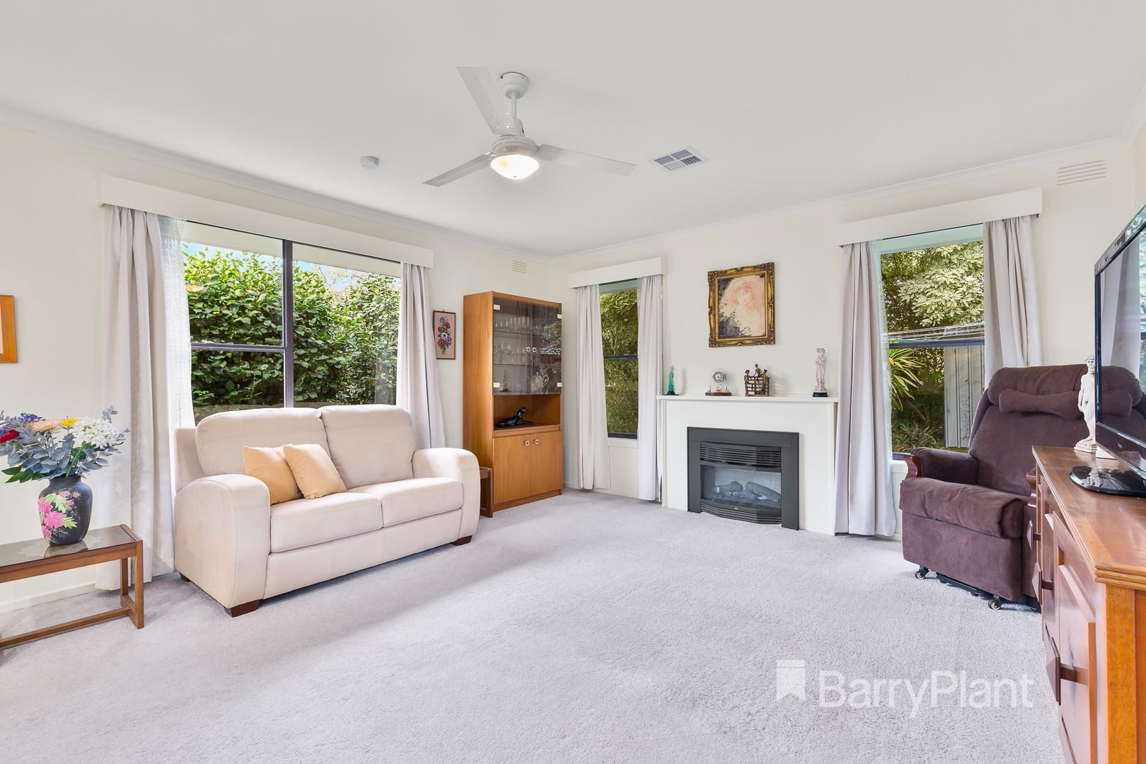 1/2 Ethel Street, Boronia VIC 3155, Image 2