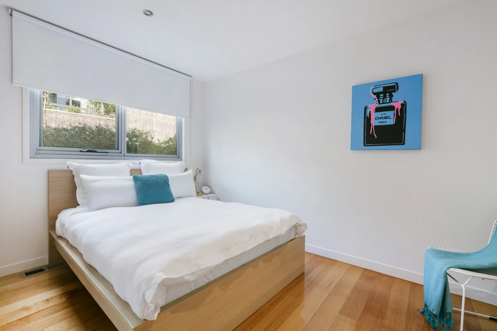 Additional image 18 of 34 Kennedy Street, Blairgowrie VIC 3942