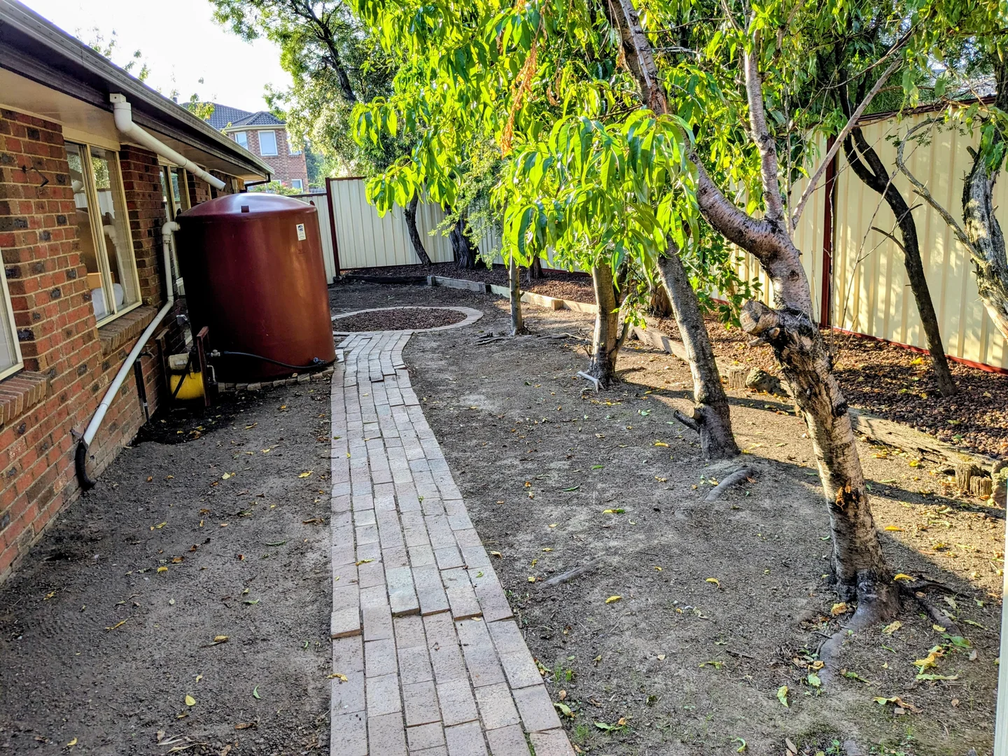 Additional image 20 of 1 Ferncroft Court, Berwick VIC 3806