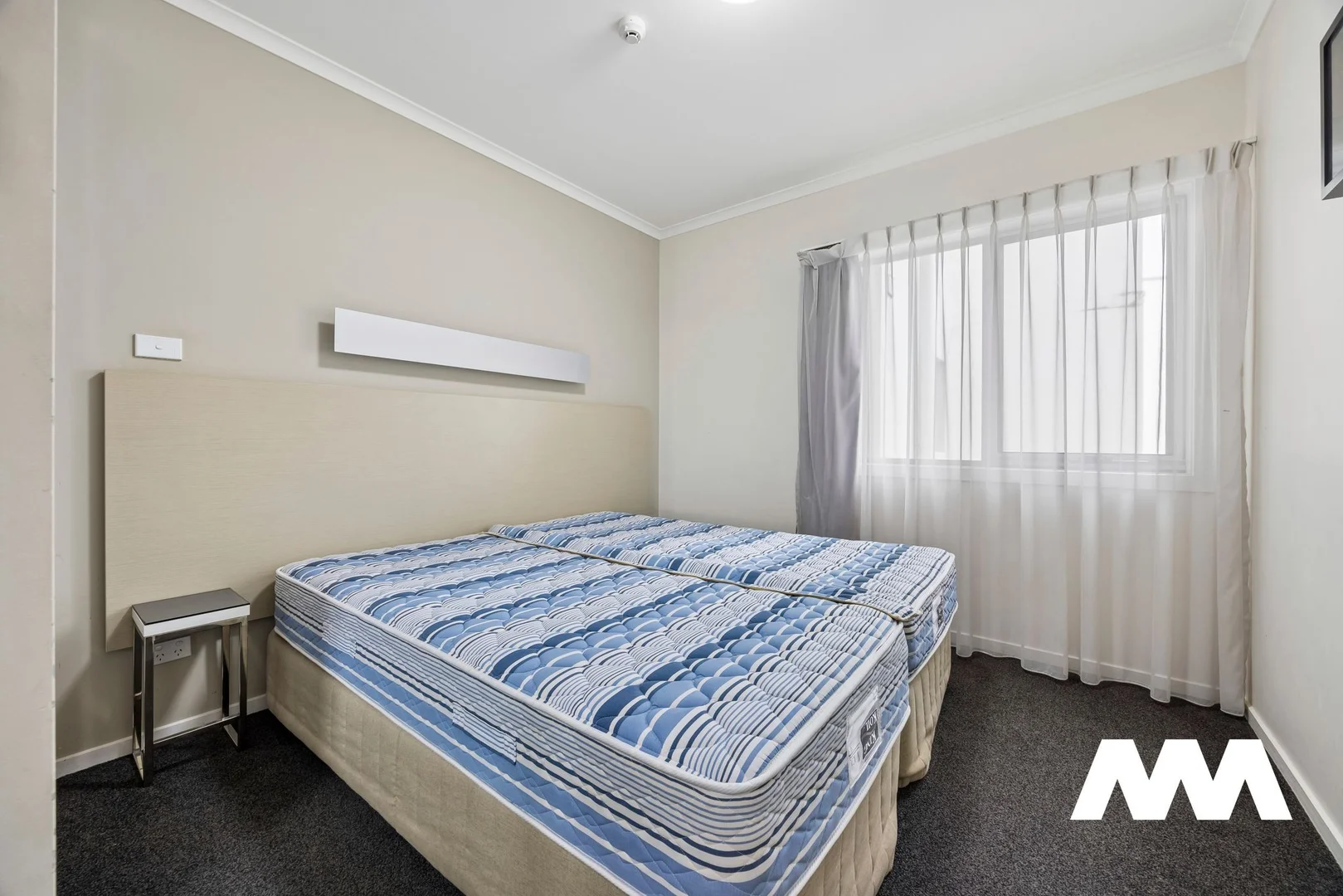 Additional image 7 of 135/150 Anketell Street, Greenway ACT 2900