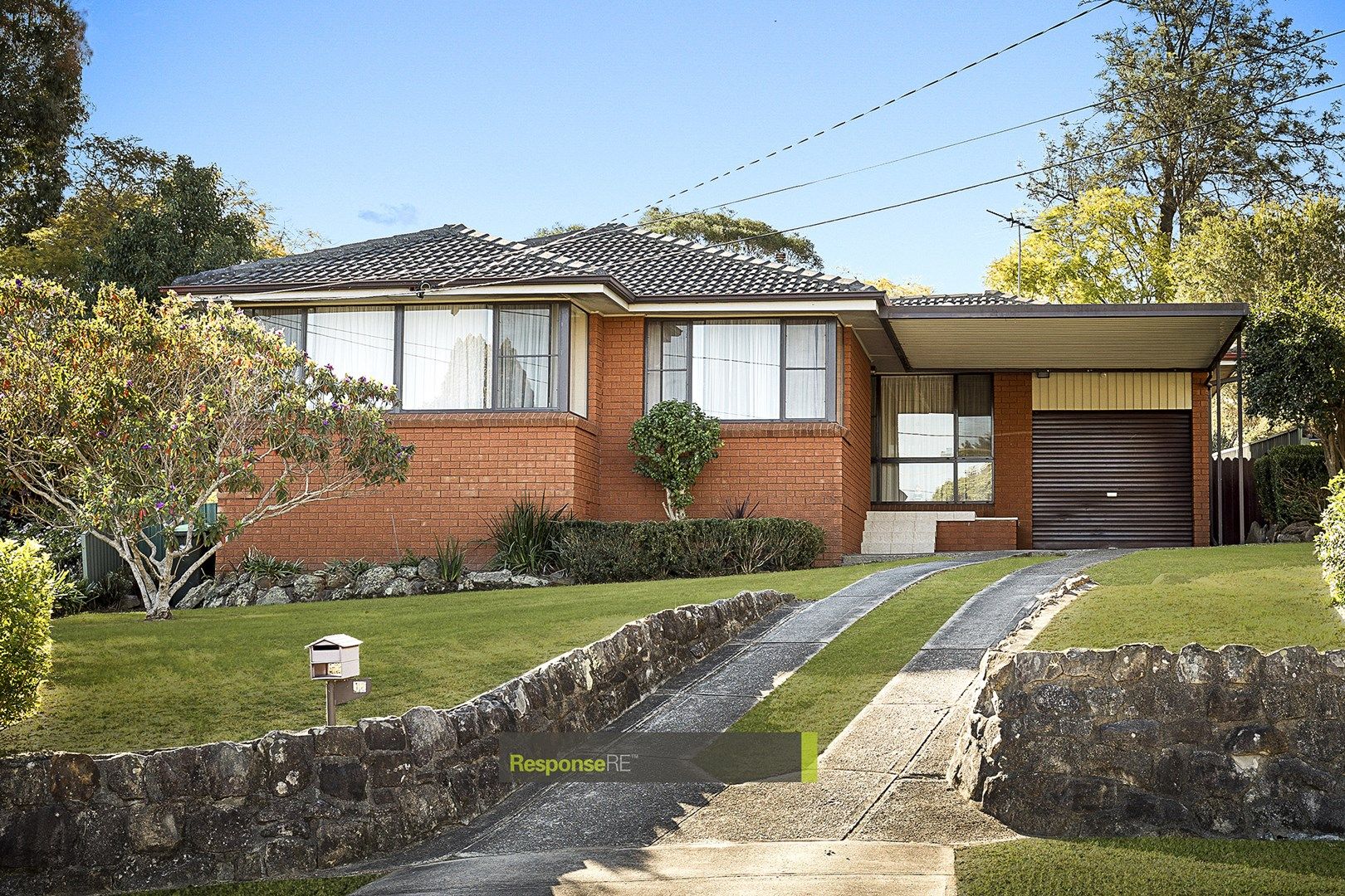 12 Meehan Place, Baulkham Hills NSW 2153, Image 0