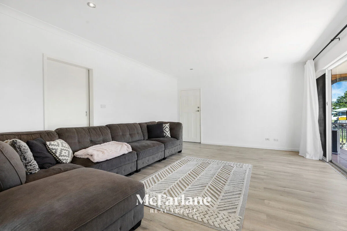 Additional image 3 of 74 Dorrington Road, Rathmines NSW 2283