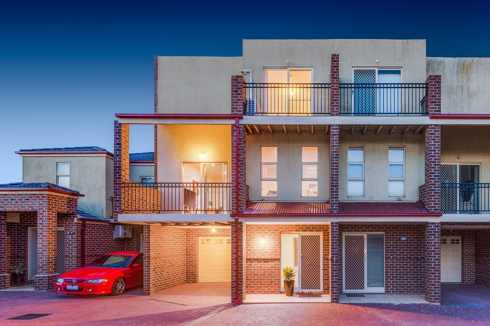 7/504-506 Melton Highway, Sydenham VIC 3037, Image 0