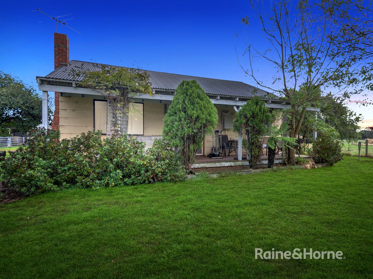 Nar Nar Goon VIC 3812 House for Sale Domain