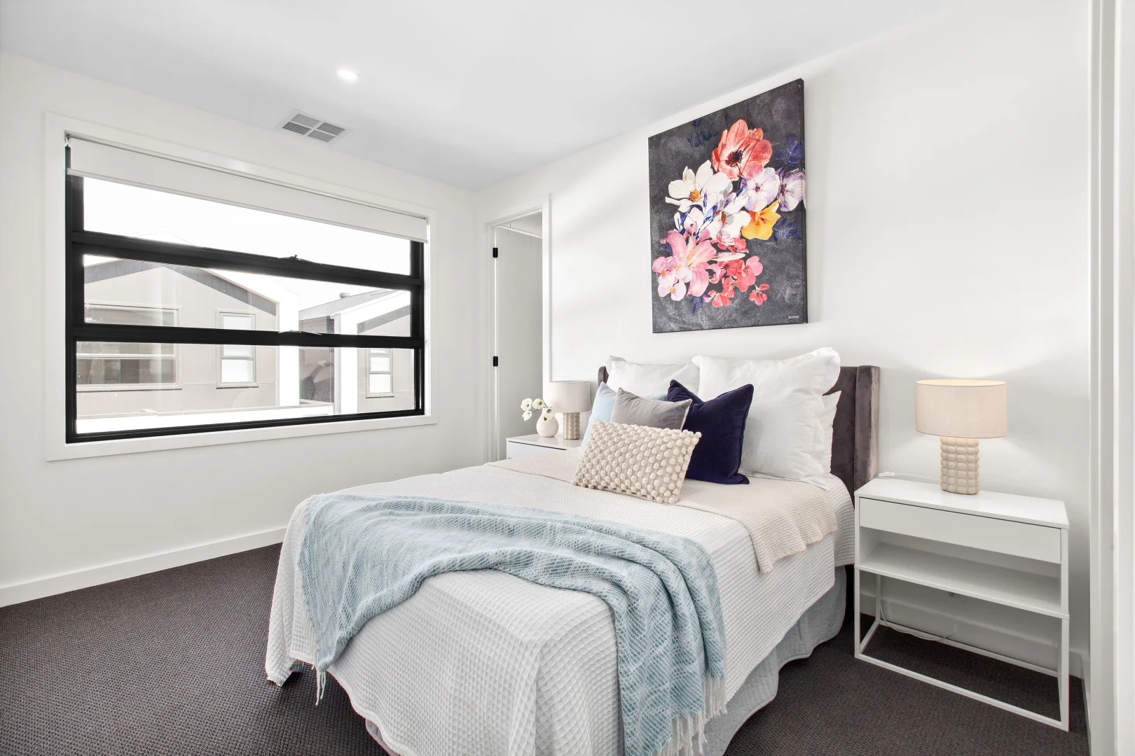 Additional image 9 of 9/33 Allan Street, Kilmore VIC 3764