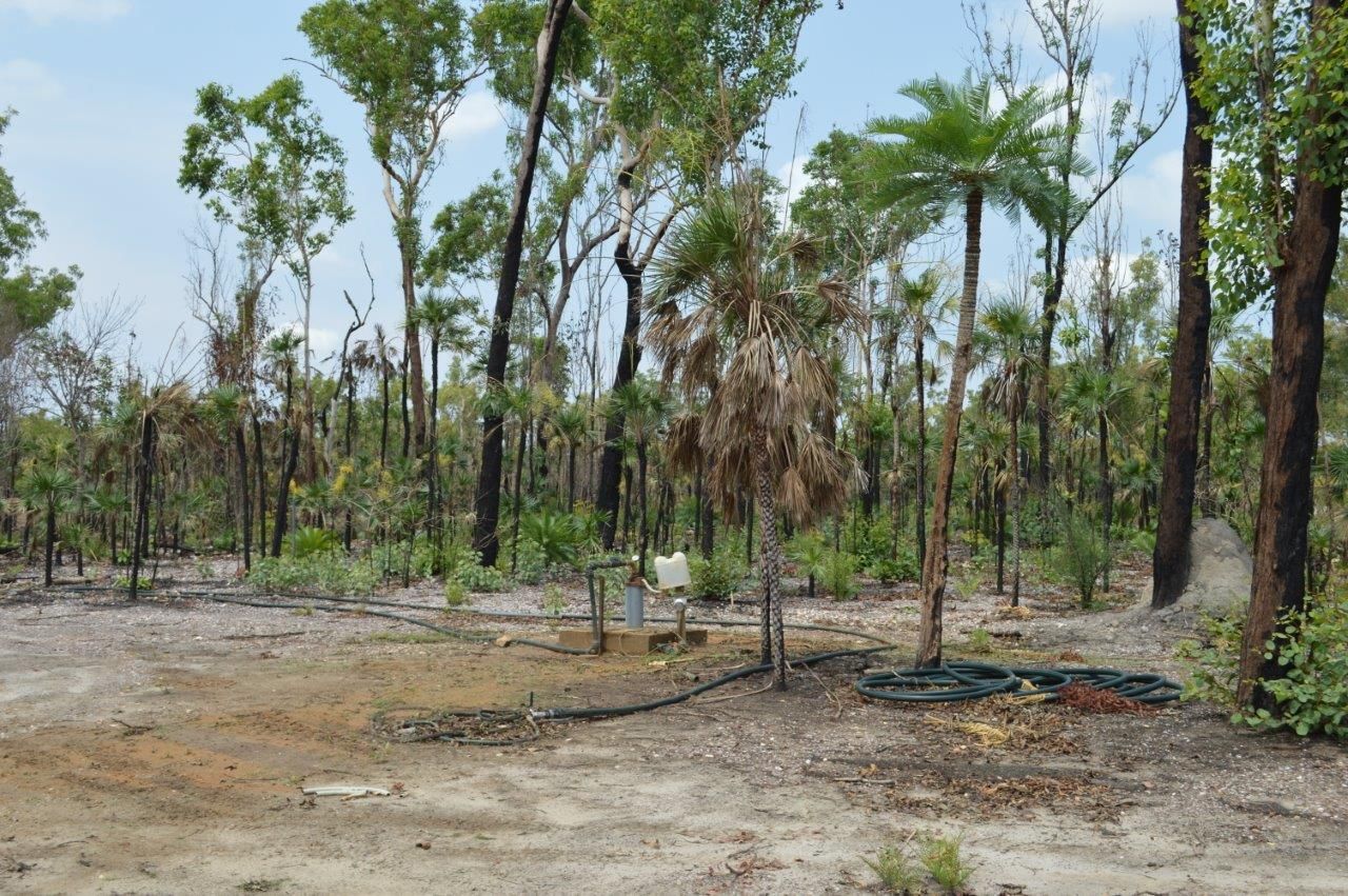 Darwin River NT 0841 Vacant Land for Sale Domain