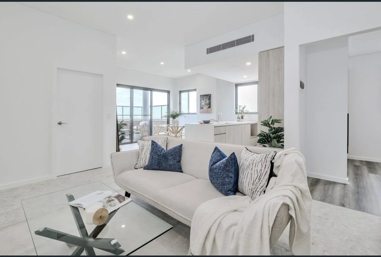 Additional image 4 of Schofields NSW 2762