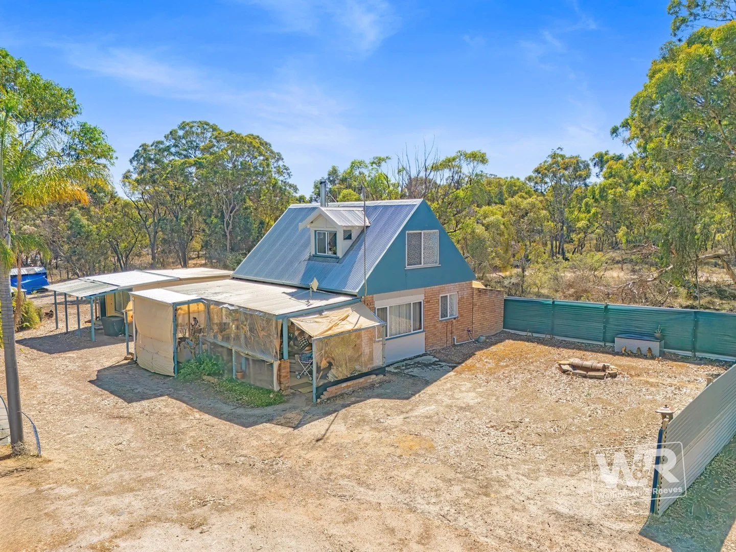 69 Seventh Avenue, Kendenup WA 6323