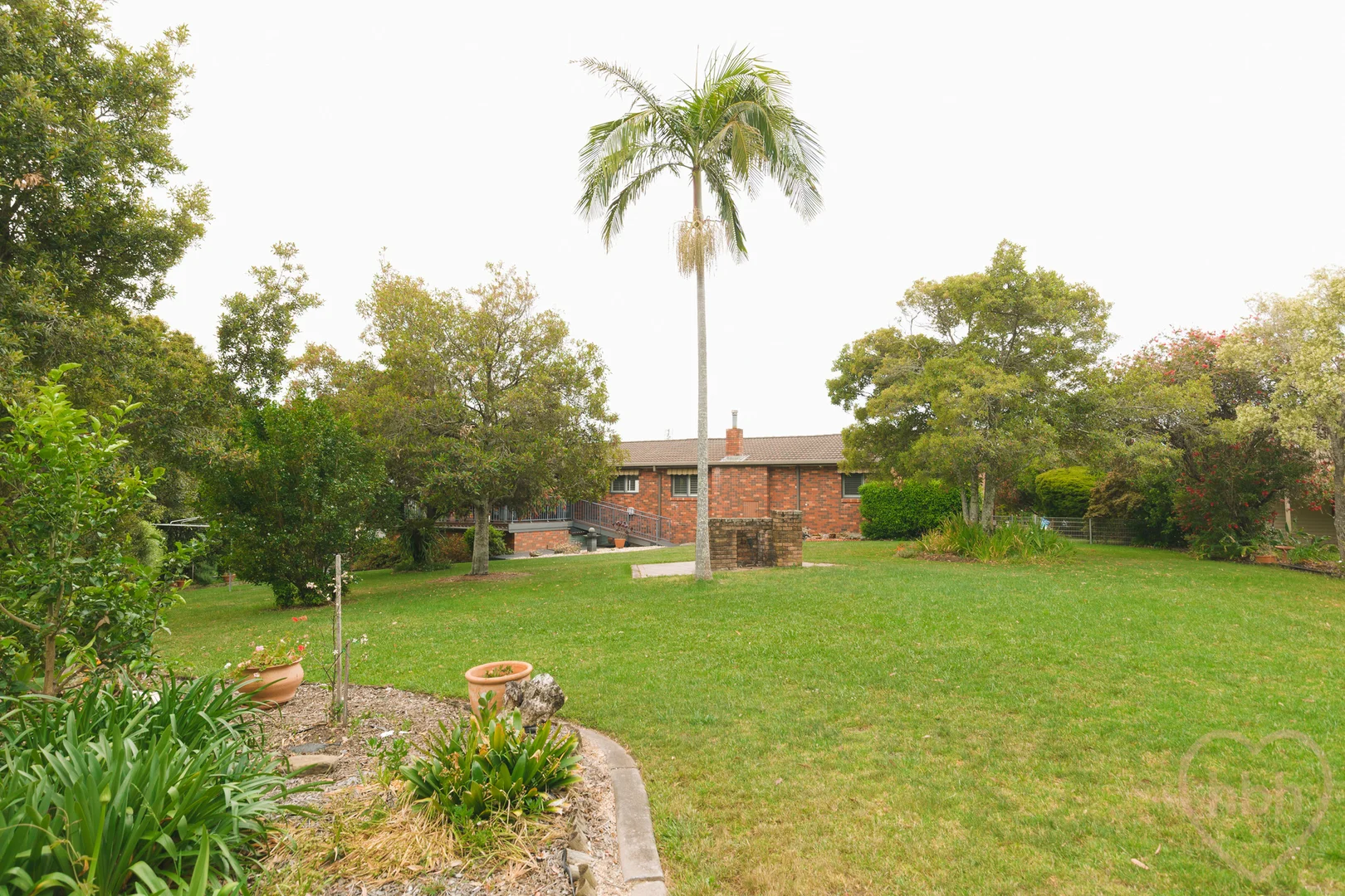 Image 23