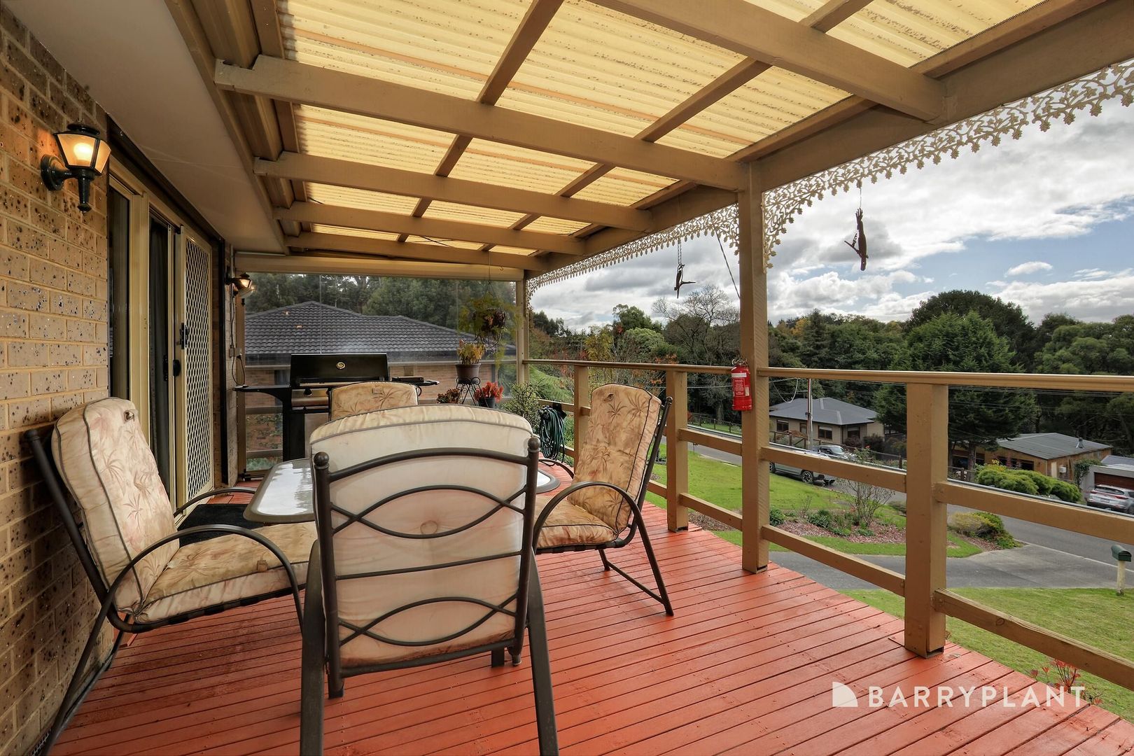 15 Berrys Road, Emerald VIC 3782, Image 1