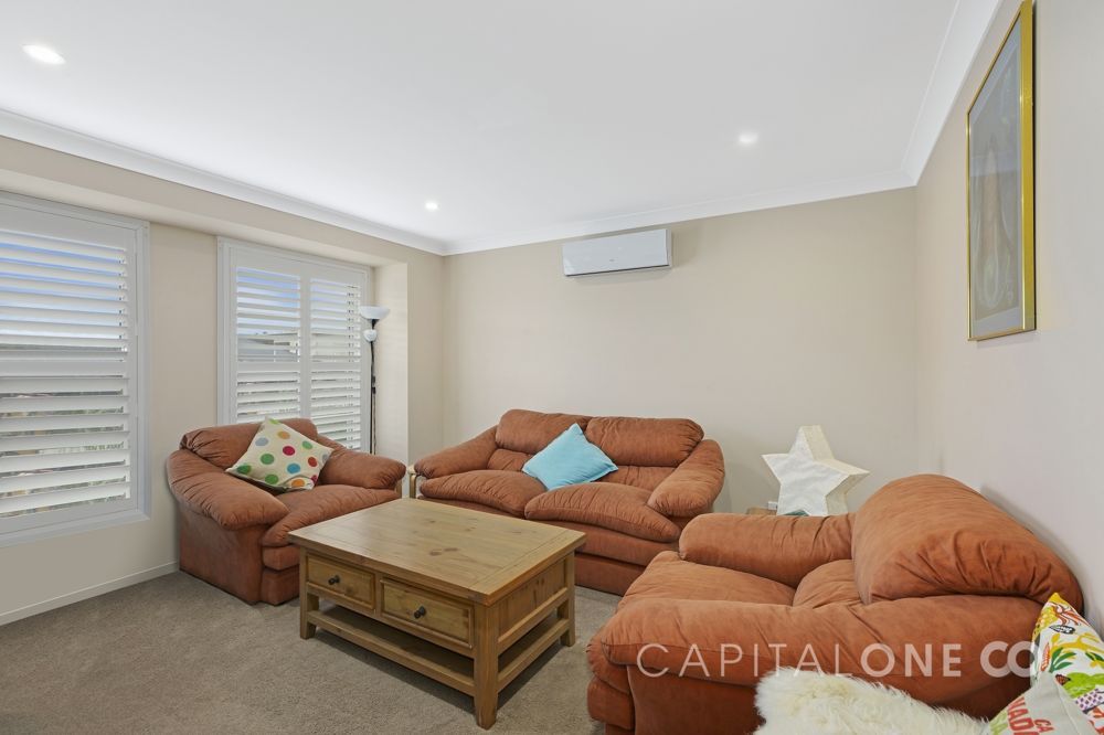 4 Goorangai Close, Wadalba NSW 2259, Image 1