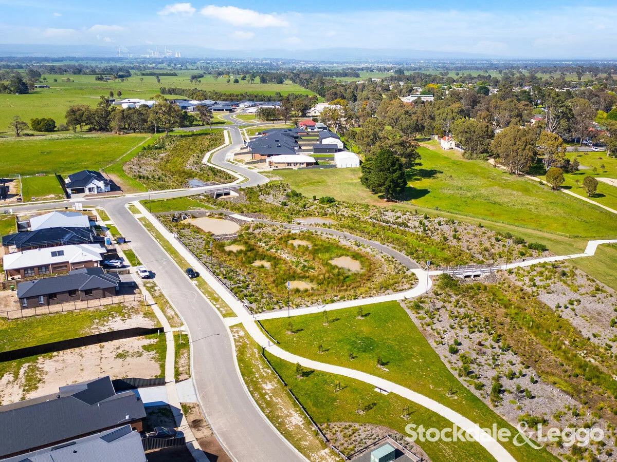 Additional image 14 of Phoenix Park, Glengarry VIC 3854