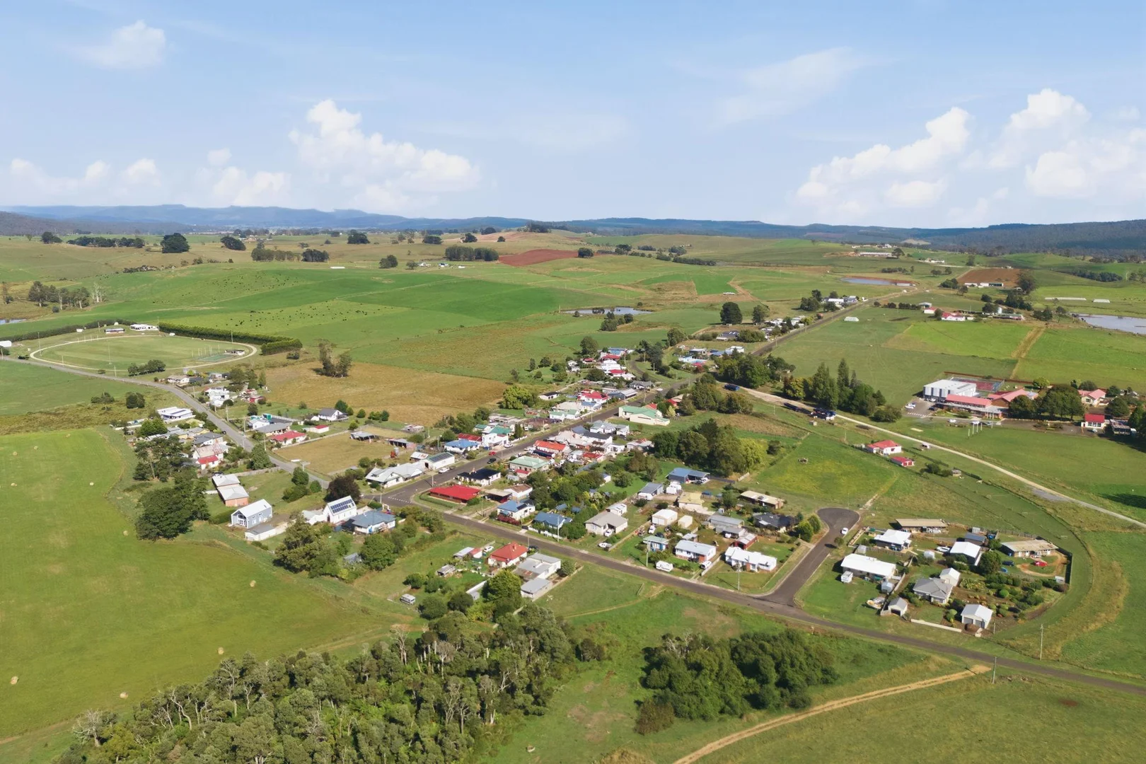 Additional image 29 of 4 Main Street, Winnaleah TAS 7265