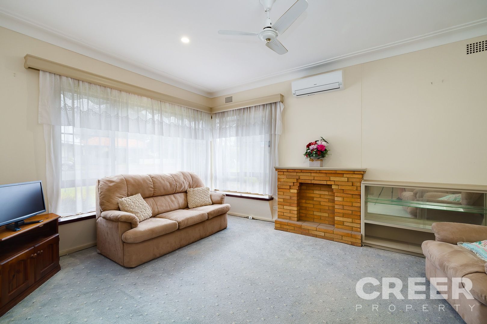 6 Reservoir Road, Glendale NSW 2285, Image 2