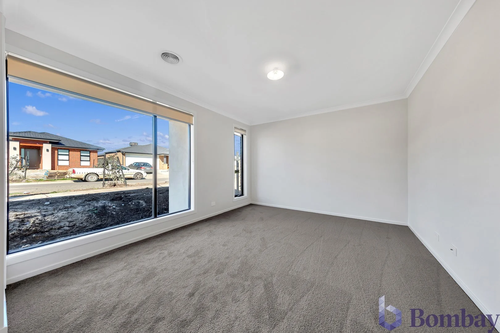 Additional image 6 of 21 Pascal Crescent, Kalkallo VIC 3064