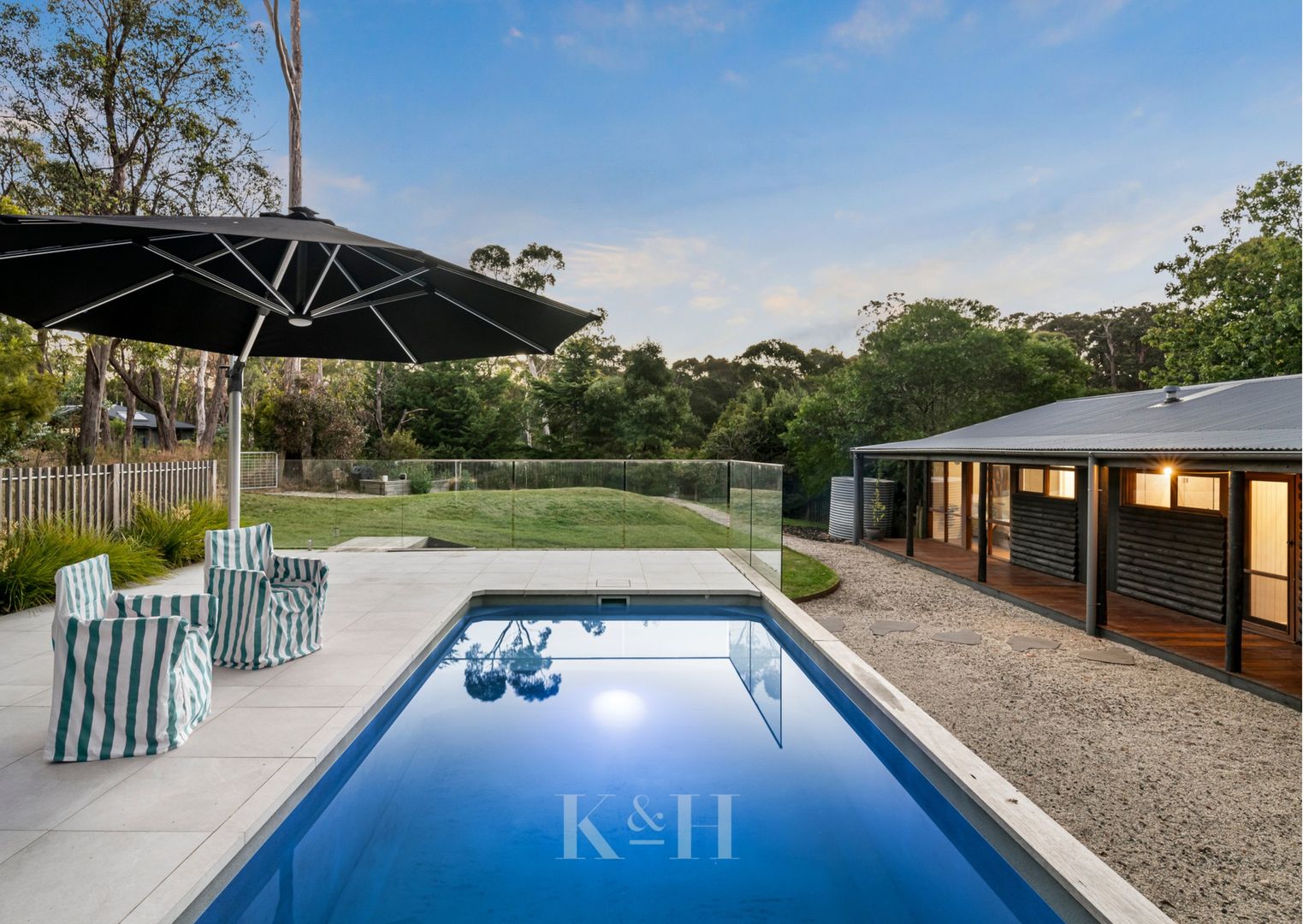 15 Scott Street, Macedon VIC 3440, Image 1