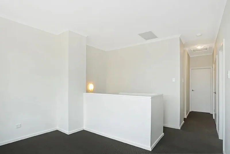 Additional image 15 of 55C Fremantle Road, Port Noarlunga South SA 5167