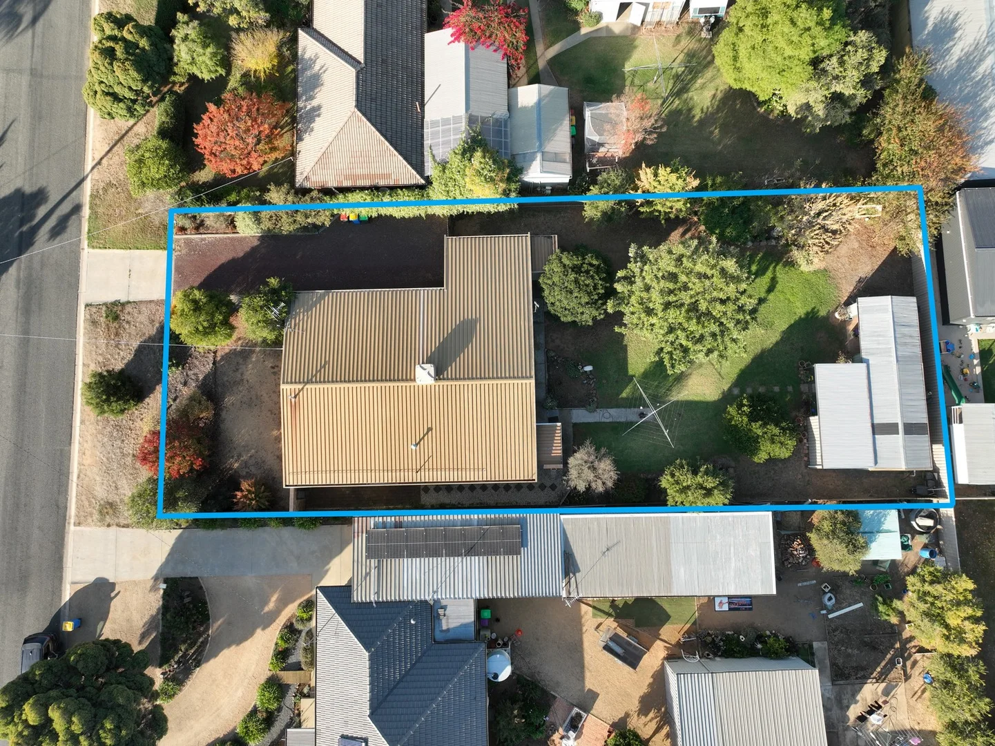 Additional image 30 of 21 Campbell Street, Numurkah VIC 3636