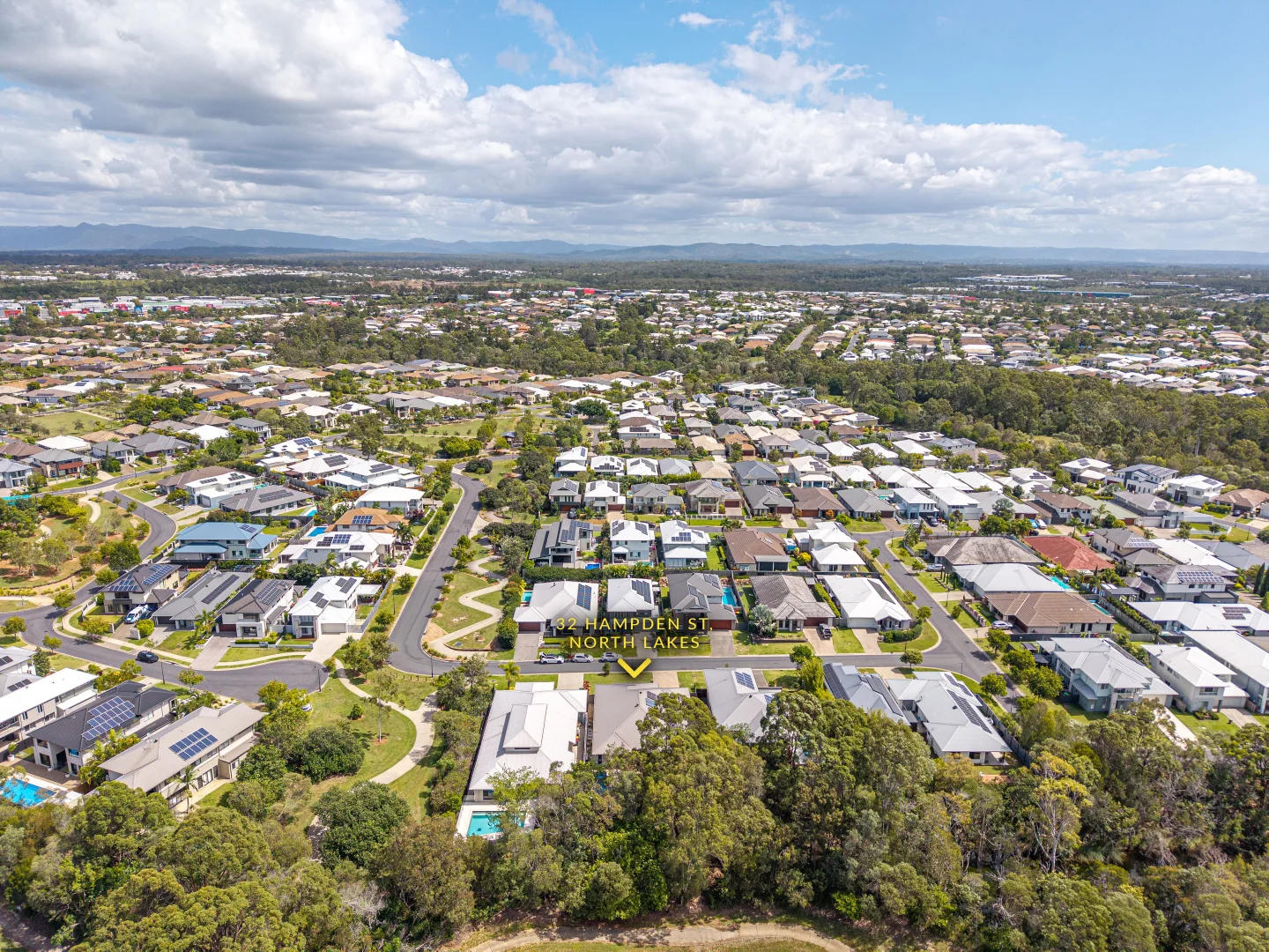 Additional image 29 of 32 Hampden Street, North Lakes QLD 4509