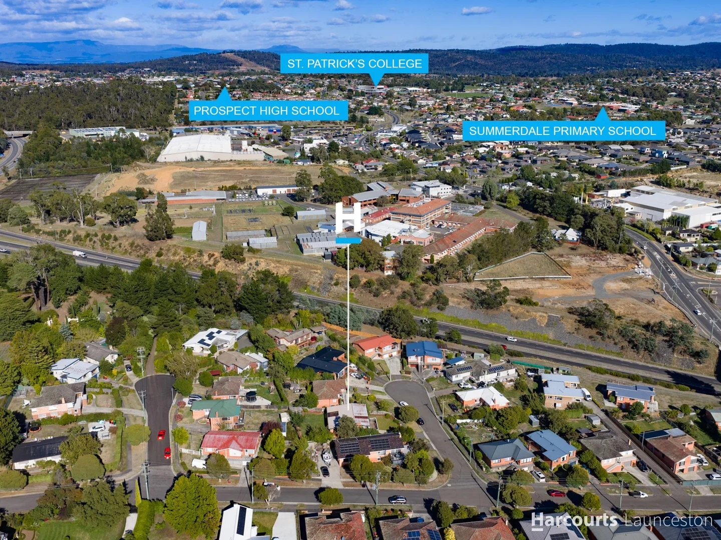 Additional image 20 of 3 Guinness Court, Prospect TAS 7250