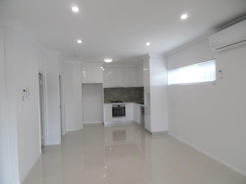 5/47 Odin Road, Innaloo WA 6018, Image 2