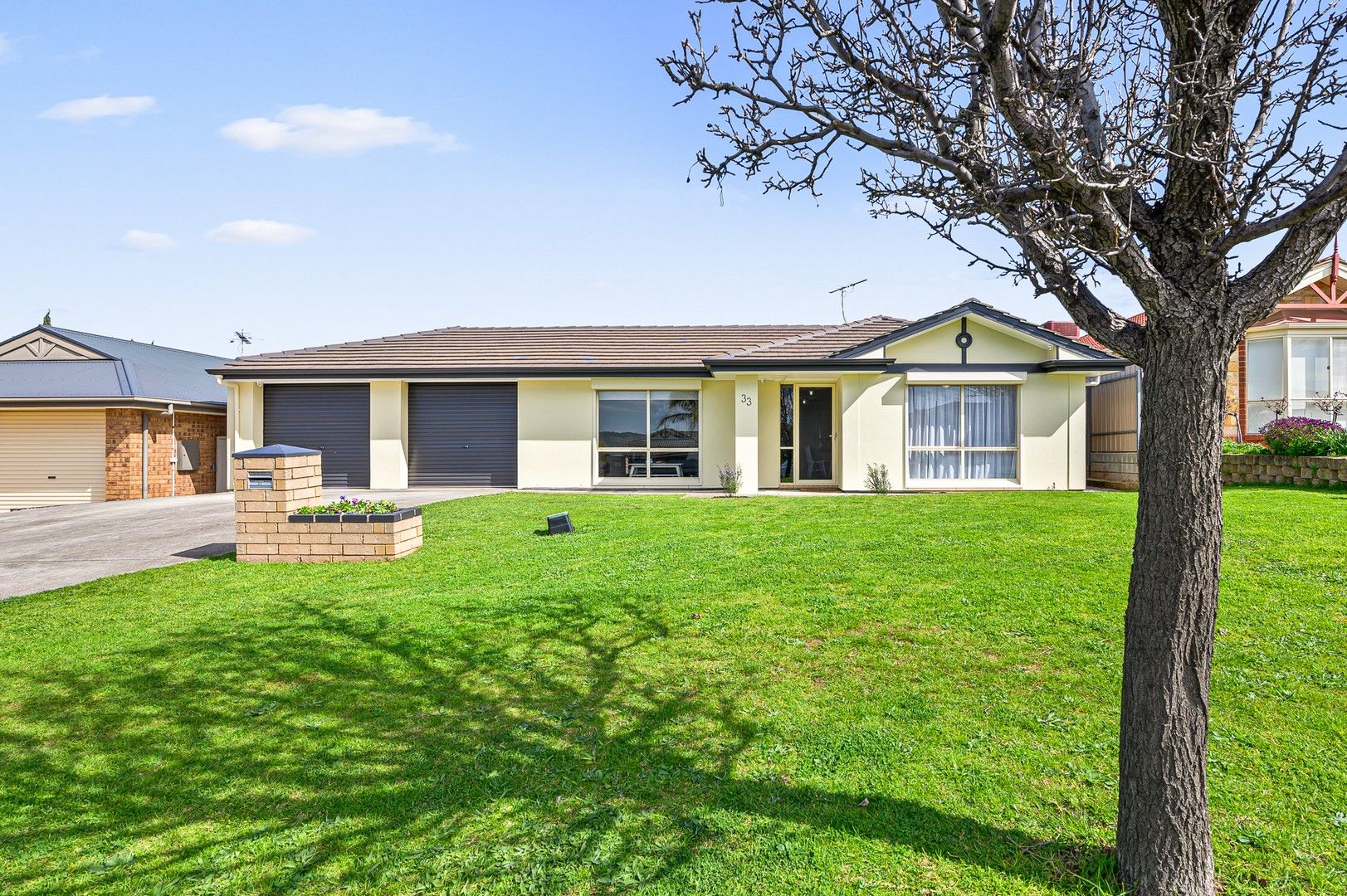 33 Kandra Road, Sheidow Park SA 5158, Image 0