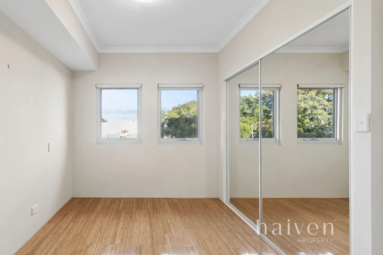 Additional image 6 of 27/59 Brewer Street, Perth WA 6000