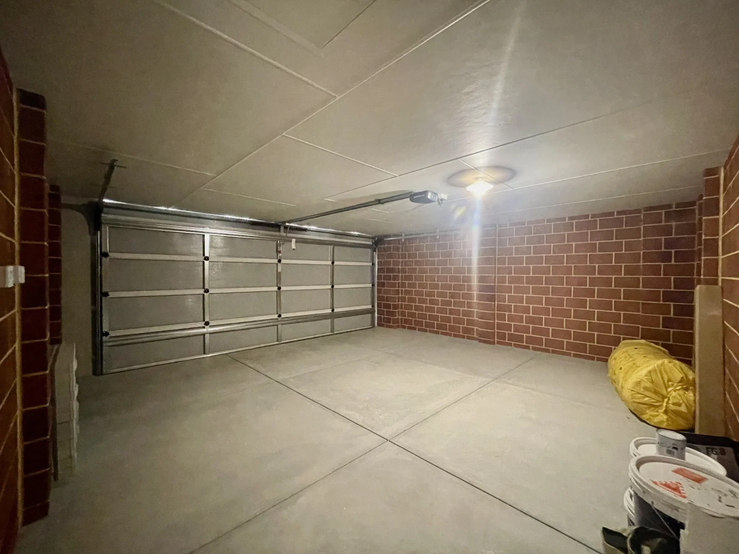 Additional image 20 of 6 Palisade Street, Haynes WA 6112