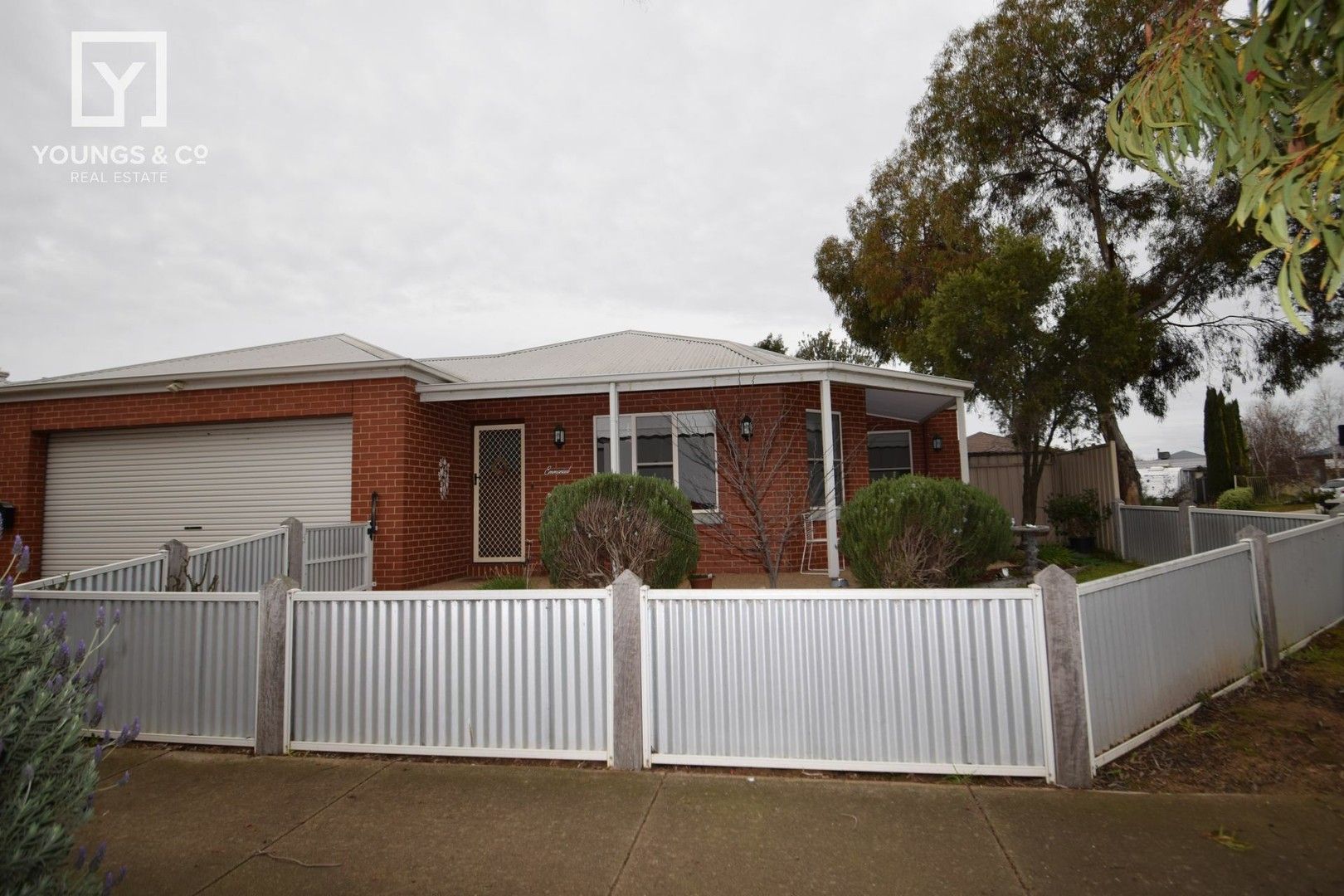 8 Westview Dr, Mooroopna VIC 3629, Image 0