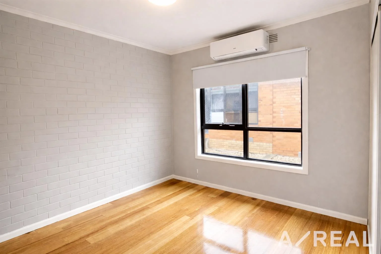 Additional image 4 of 7/15 Navigator Street, Maribyrnong VIC 3032