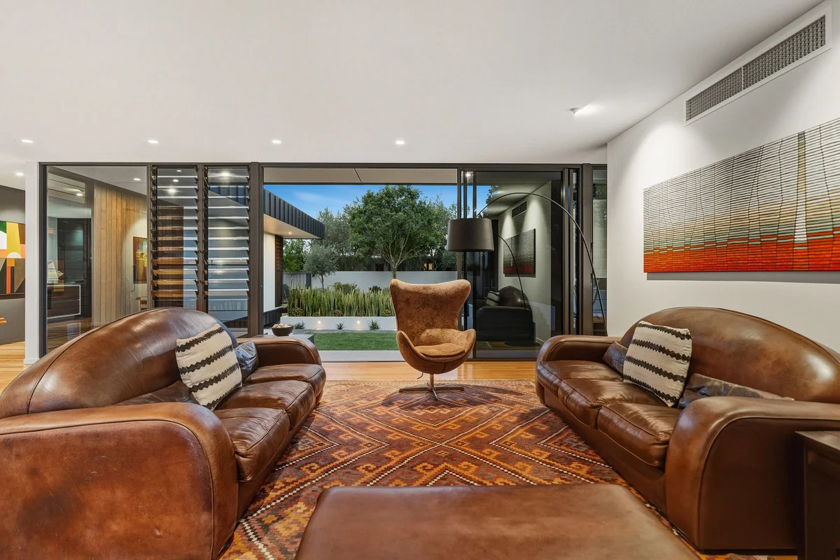 Additional image 11 of 47 Cottman Street, Buderim QLD 4556