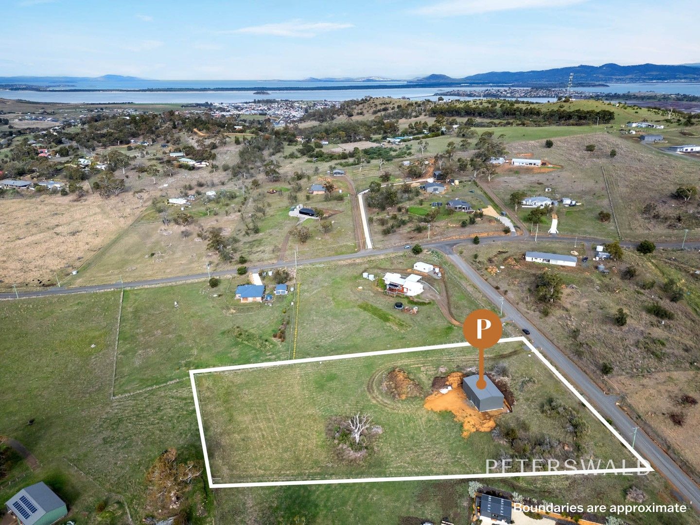 4 Woodruff Court, Sorell TAS 7172, Image 0