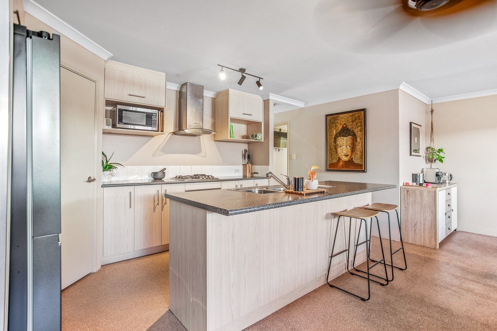 4 Fintown Entrance, Hilbert WA 6112 House For Rent Domain