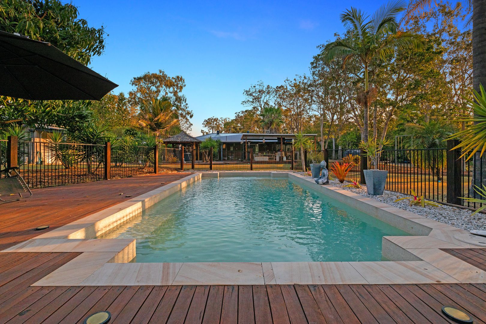 37 Ellen Court, Logan Village QLD 4207, Image 2