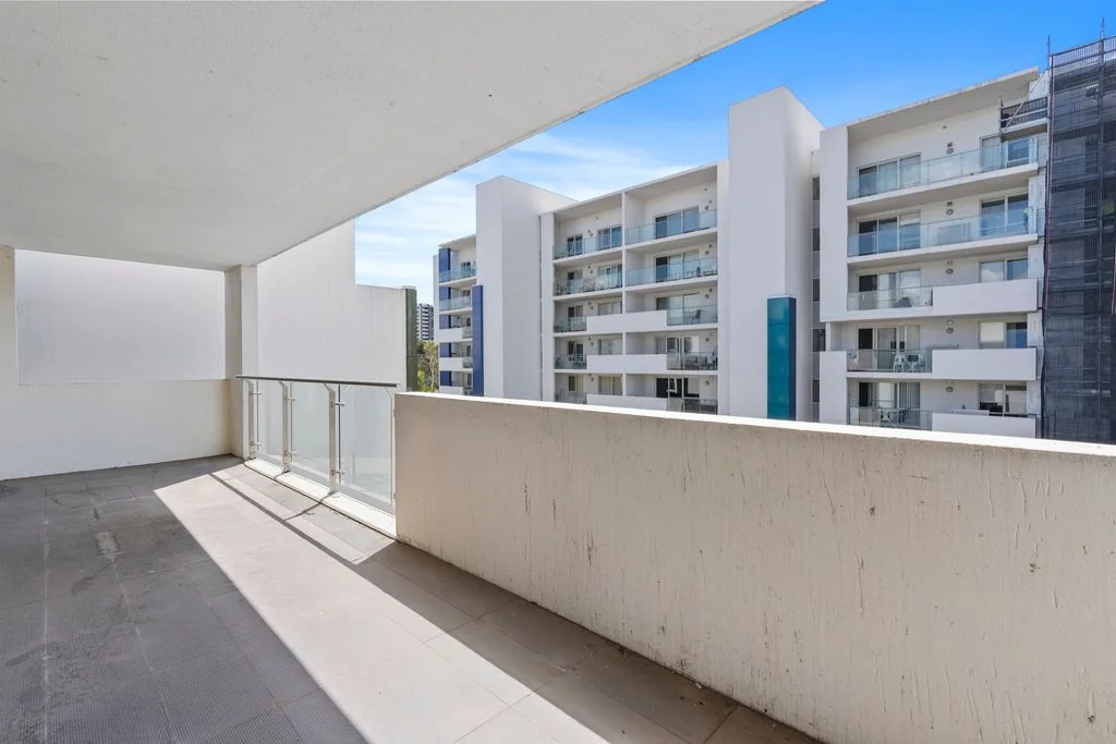 Additional image 11 of 128/72 College Street, Belconnen ACT 2617