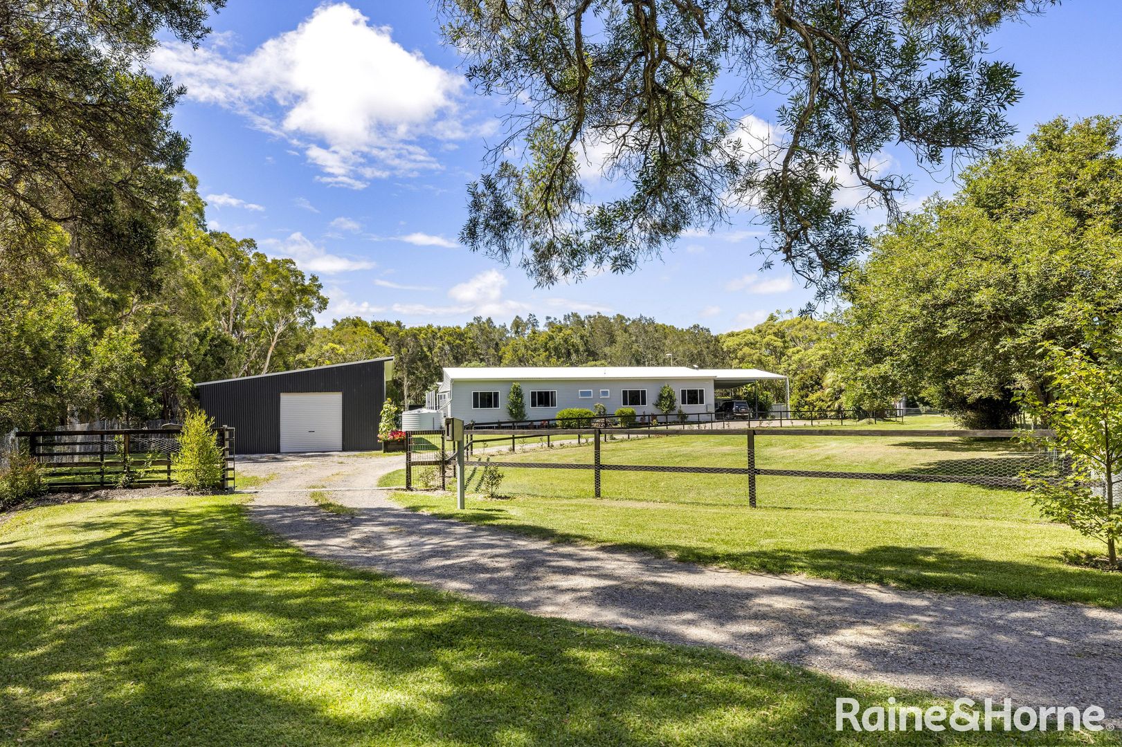 423 Gan Gan Road, One Mile NSW 2316, Image 2