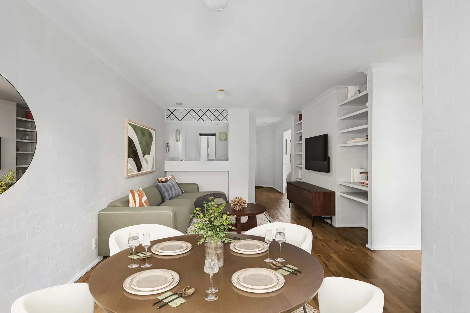 Additional image 5 of 25/34 Smith Street, Highgate WA 6003