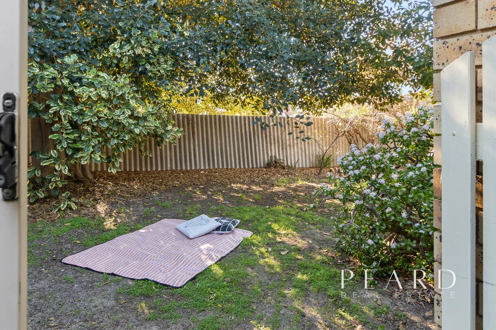 Image 13