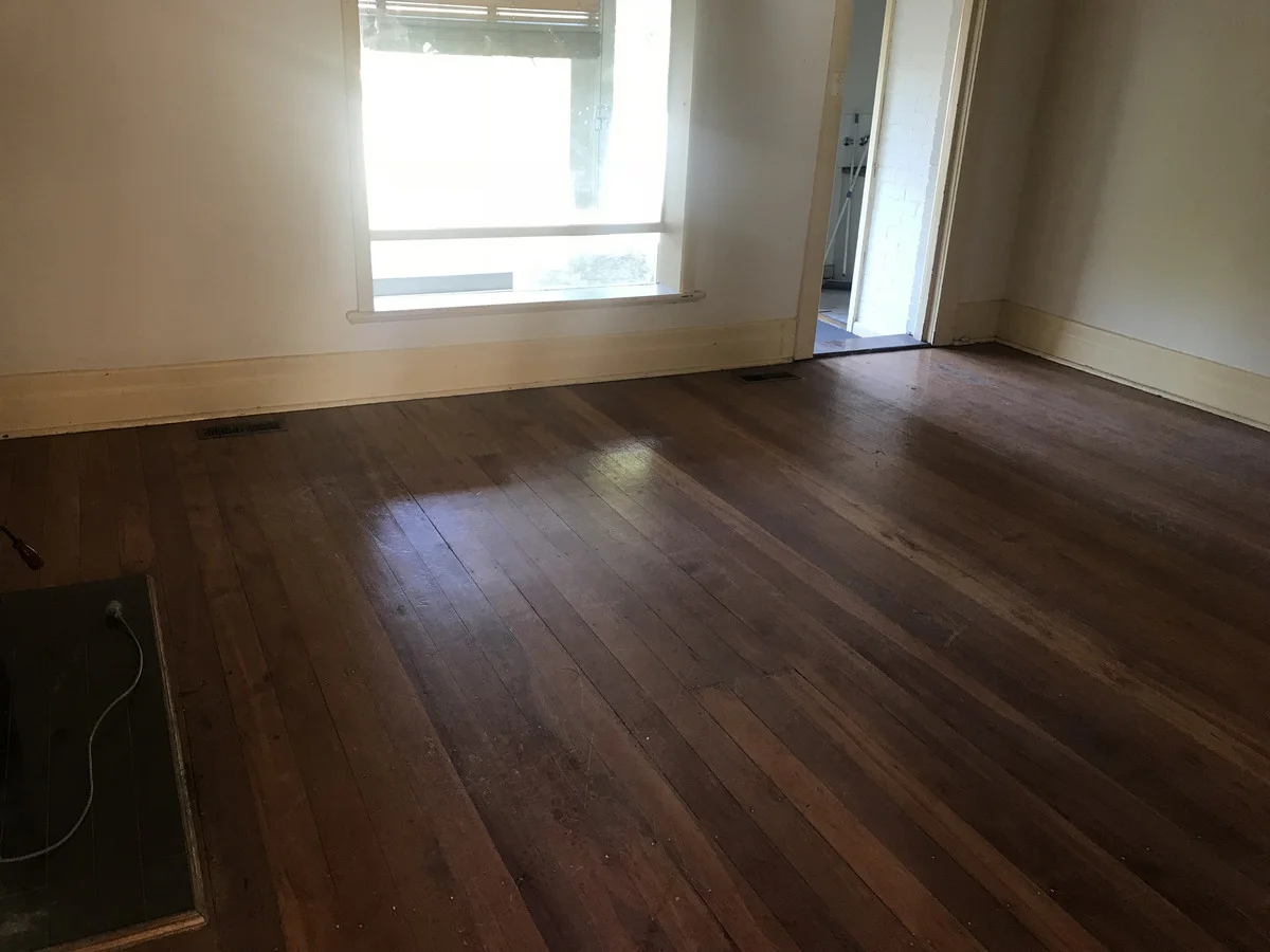 Additional image 11 of 1667-1669 Malvern Road, Glen Iris VIC 3146