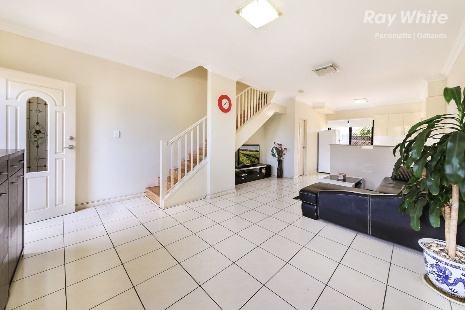 7/9 Gray Street, Granville NSW 2142, Image 1