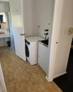 Additional image 6 of 44 Thatcher Road, Byford WA 6122