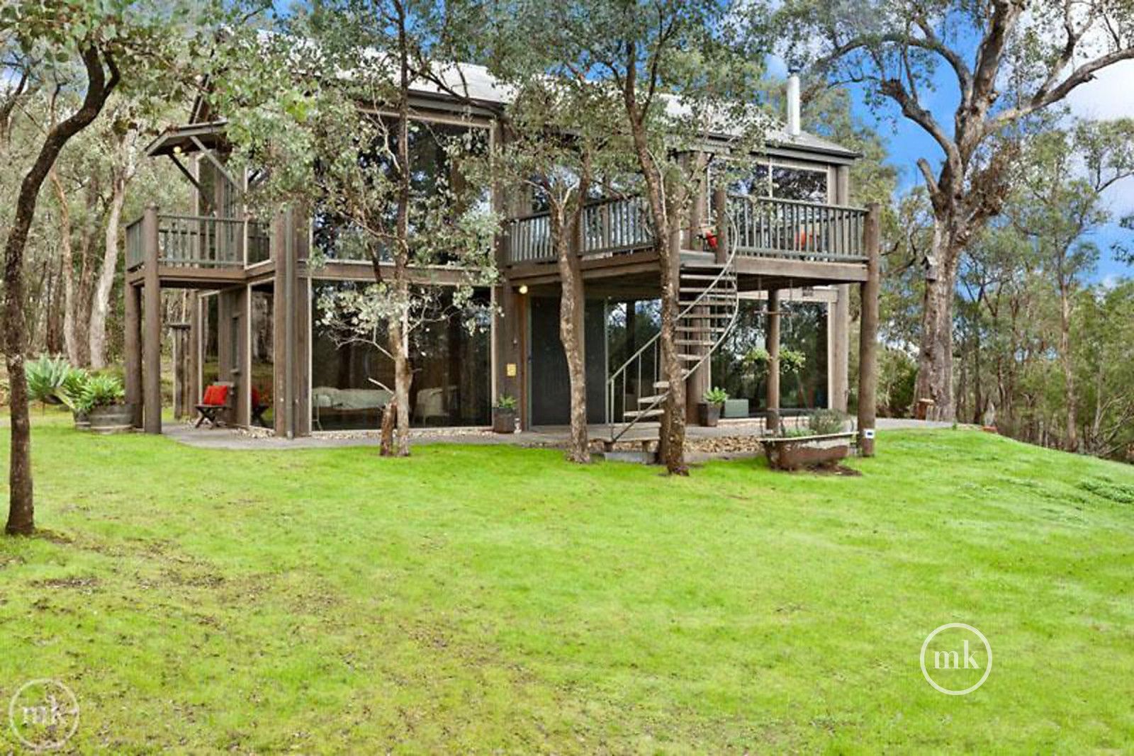 484 Henley Road, Bend Of Islands VIC 3097, Image 1