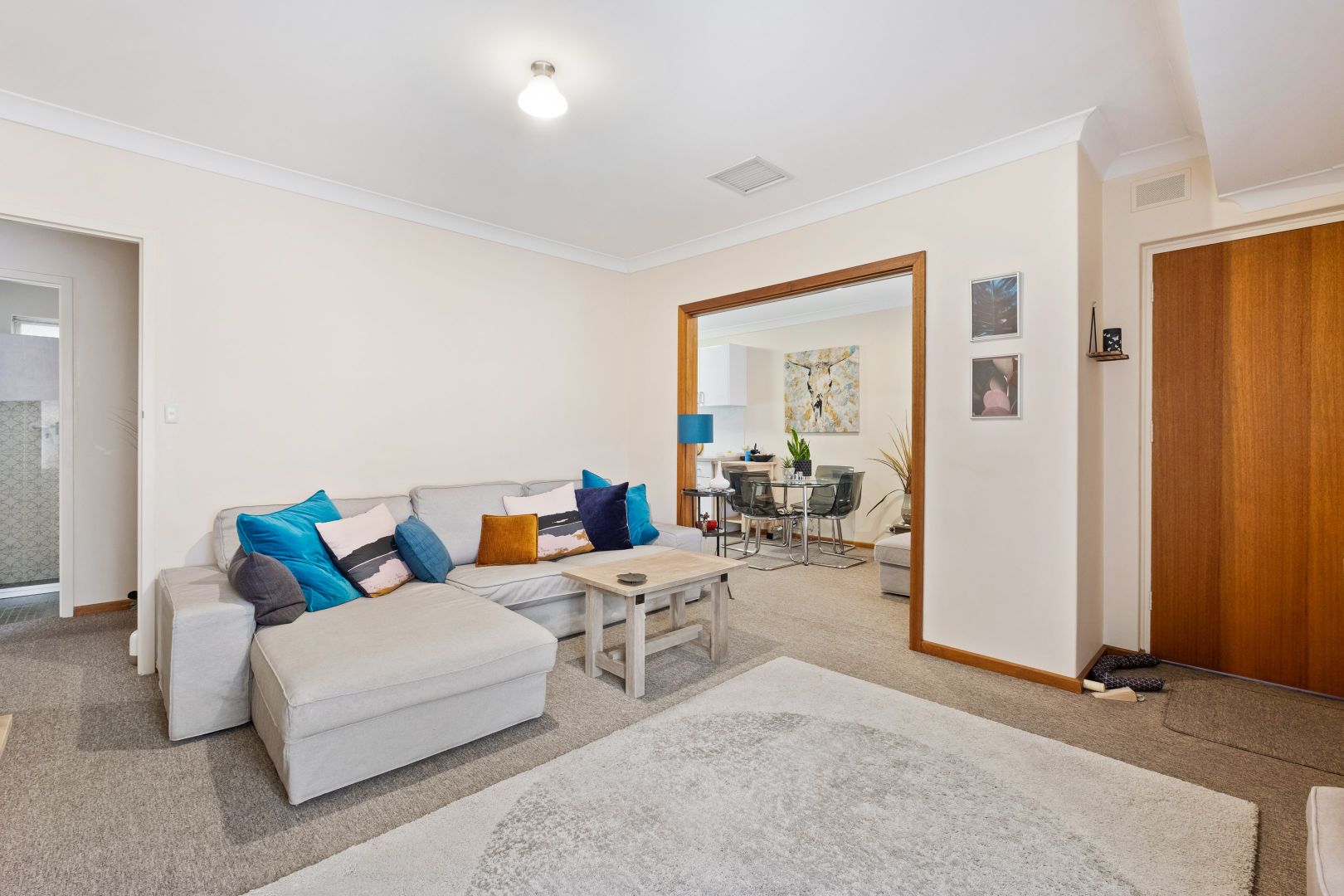 2/5 Torrens Street, Mitcham SA 5062, Image 1