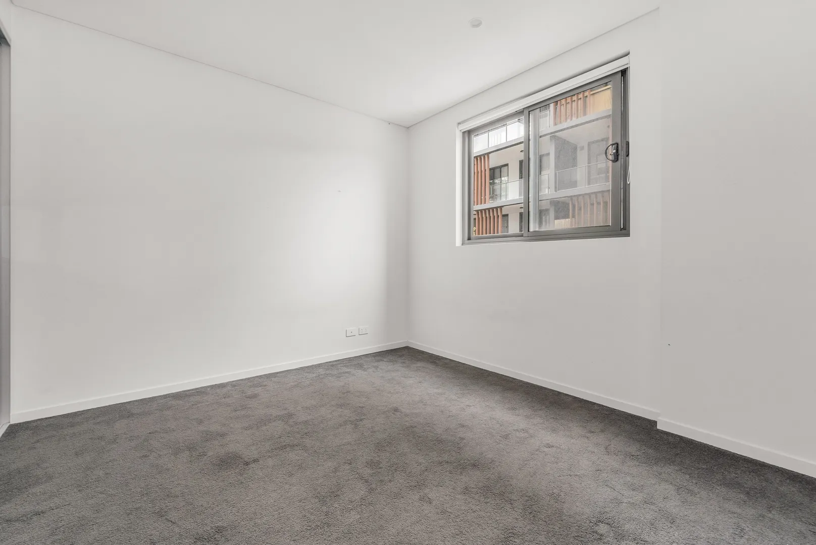 Apartment in Liverpool - More